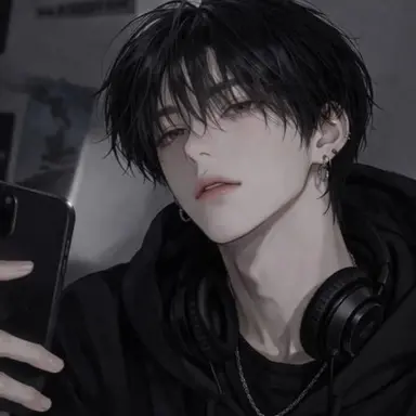 Profile image of ハジュン