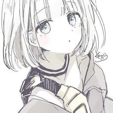 Profile image of ミル