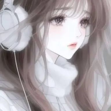 Profile image of ユナ