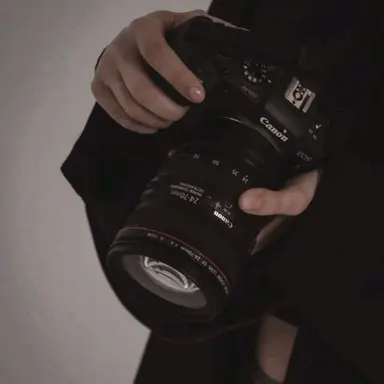 Profile image of Asahi
