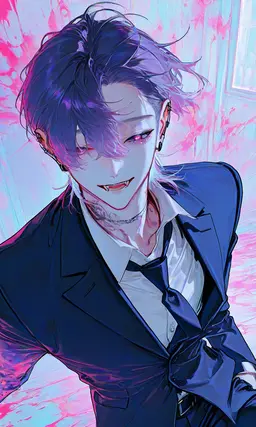 Profile image of 레이