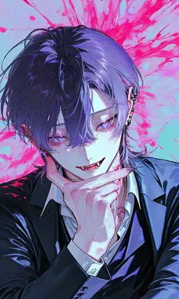 Profile image of 레이
