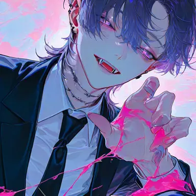 Profile image of 레이