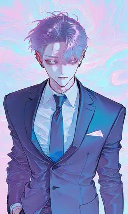 Profile image of 소야