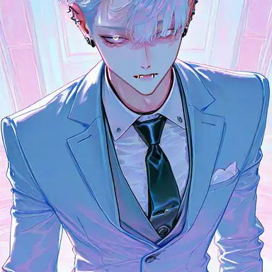 Profile image of 소야