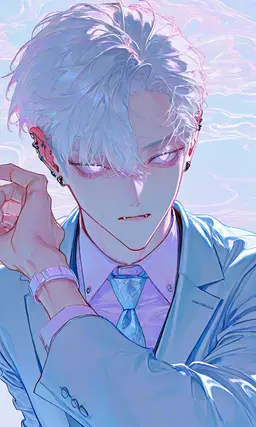 Profile image of 소야