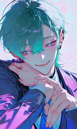 Profile image of 카게토