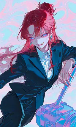 Profile image of 쿠레하