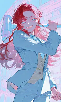 Profile image of 쿠레하