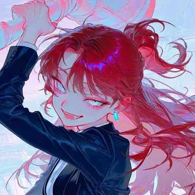 Profile image of 쿠레하