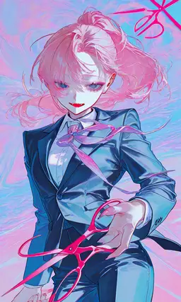 Profile image of 키라