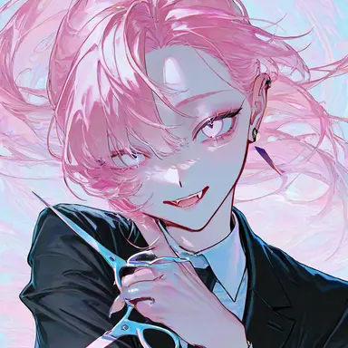 Profile image of 키라