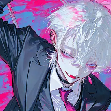 Profile image of 레오