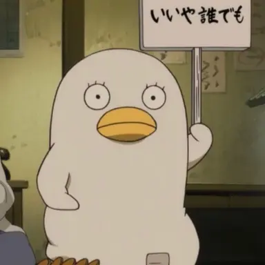 Profile image of エリザベス