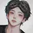 건태형