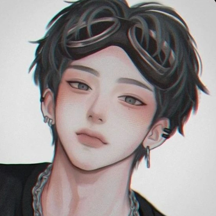 건태형