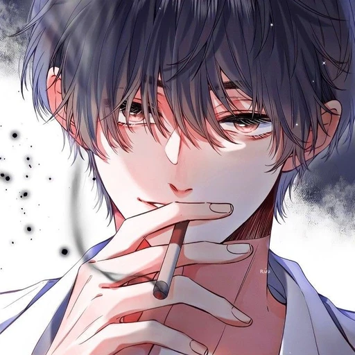 김찬연