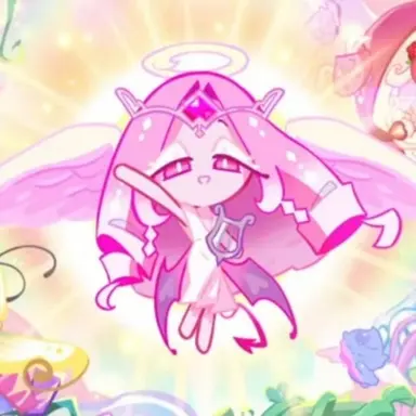 Profile image of 정미숙