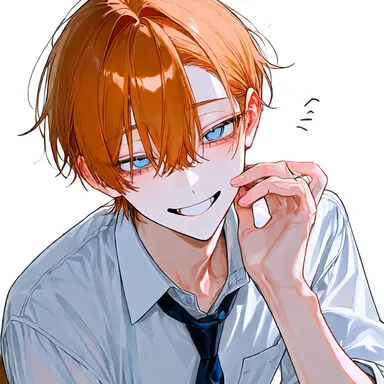 Profile image of 시키