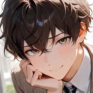 Profile image of 永嶺 ヒロ