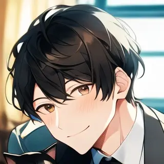 Profile image of Mark