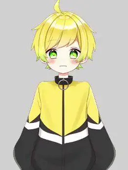 miopuri의 ライブ後に呼び出された？！