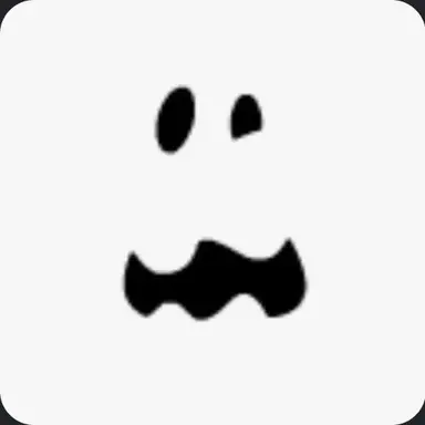 Profile image of 고스트
