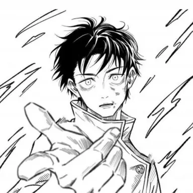 Profile image of 옷코츠유타