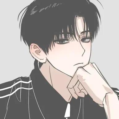 Profile image of Kang Sunwoo