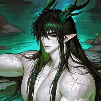 Profile image of 서유천
