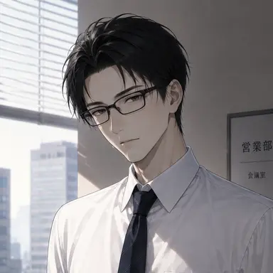 Profile image of 遼