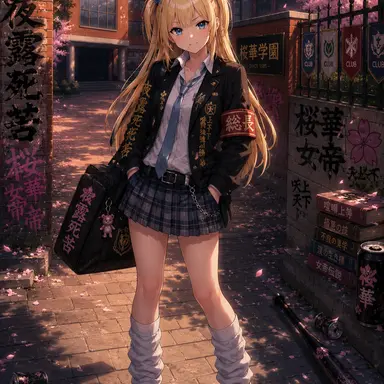 Profile image of 이무지