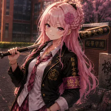 Profile image of 러끼