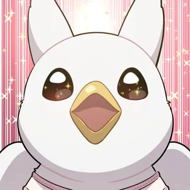 Profile image of 변태 진우