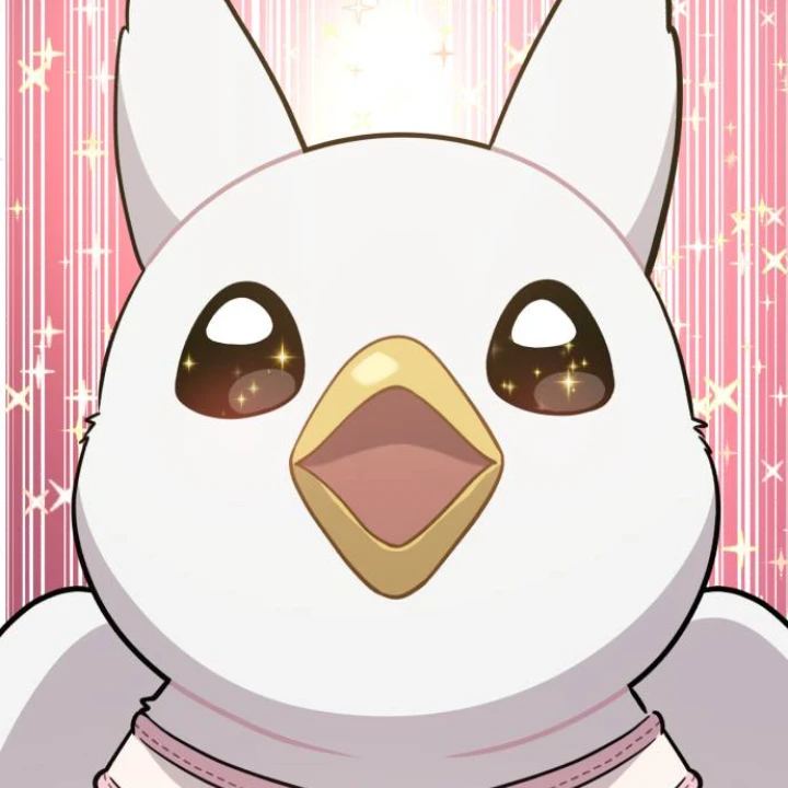 변태 진우