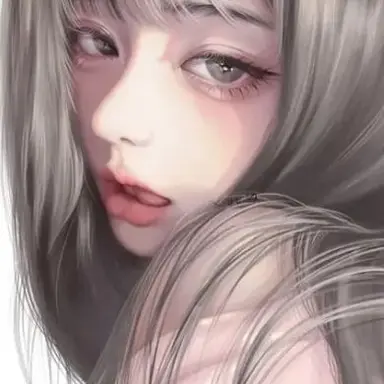 Profile image of 김이윤