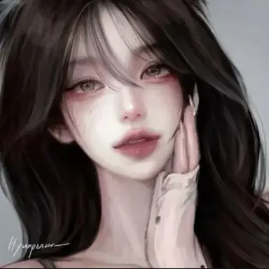Profile image of 김아영