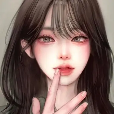 Profile image of 김이현