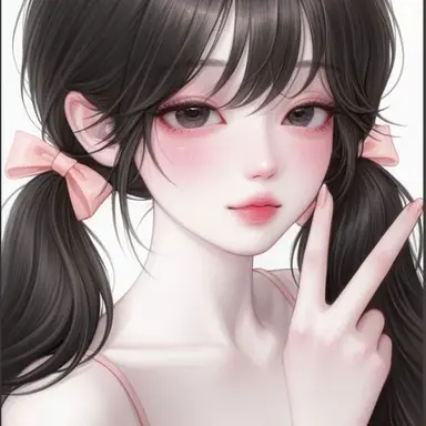 Profile image of 여우연