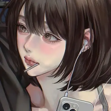 Profile image of 이현아