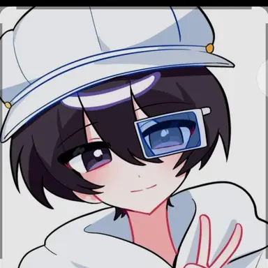 Profile image of 크쀠