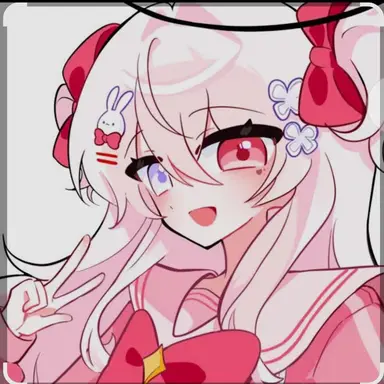 Profile image of 도야