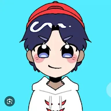 Profile image of 강태풍