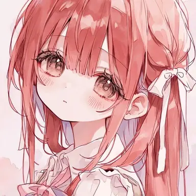 Profile image of 이로아