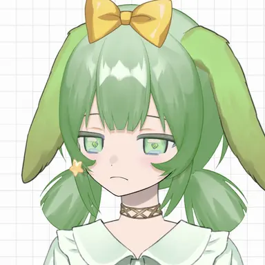 Profile image of 한예리