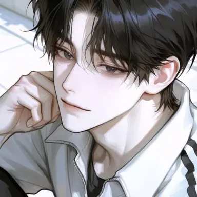 Profile image of 박세호