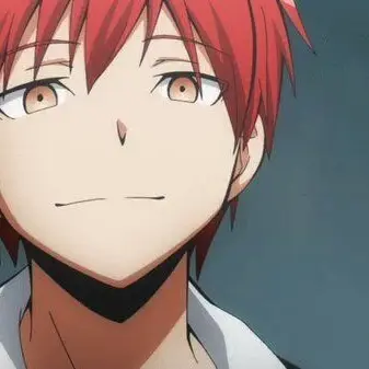 Profile image of 赤羽 業