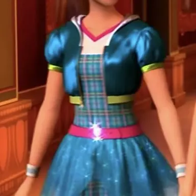 Profile image of Hadley