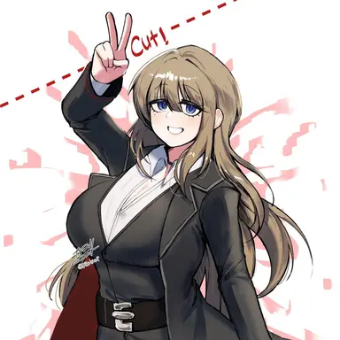 Profile image of 남자가 희귀함