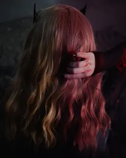 Profile image of Wanda Maximoff